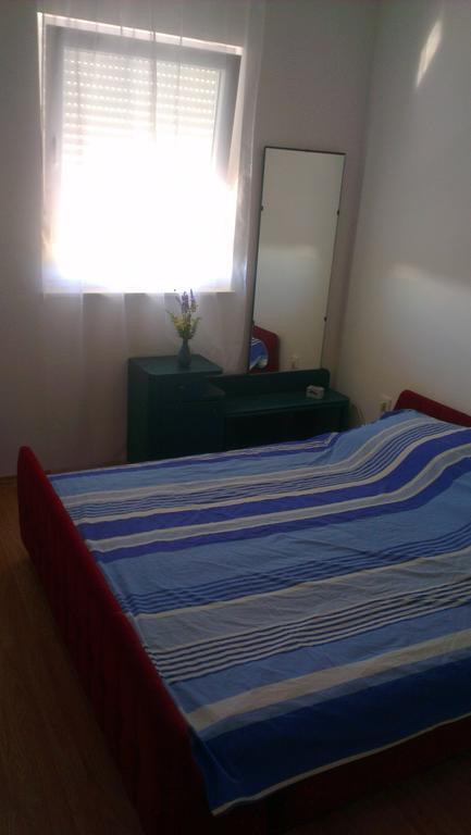 Apartment Feliks 曼德雷 客房 照片