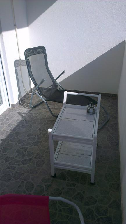 Apartment Feliks 曼德雷 客房 照片